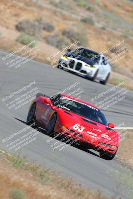 media/May-13-2023-Speed Ventures (Sat) [[03fd9661ba]]/Red/Turn 1/